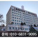 솔안말어린이공원 이미지