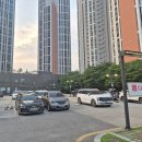 팜프라자약국