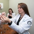 김해유럽보청기 | [공지] 오디올로지스트를 양성하는 Au.D. 박사 과정이란?