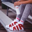 업템포짐 이미지