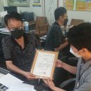 상생공인중개사사무소 이미지