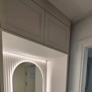 한양파크빌 이미지