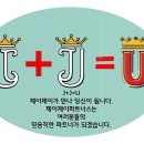 주식회사소재산업개발 - 14671 | 주식회사소재산업개발