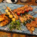 한양 게임장 이미지