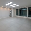 갑오마을6단지부영아파트(9차) 이미지