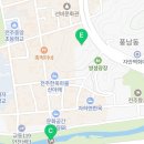 째즈어라운드호텔1층 이미지