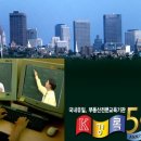 천지공인 이미지