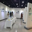 이음 프로젝트 갤러리 이미지