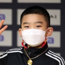 한영실업 이미지