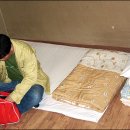 안산여인숙 이미지