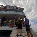 통통통 자전거 | [CEBU ❷] 아이러브세브ㅜ 🤙