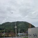 언양현대서비스 이미지