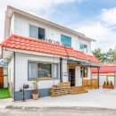 뒷나루 스테이 이미지