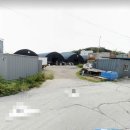 차고지화장실 이미지