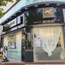 석헤어겔러리