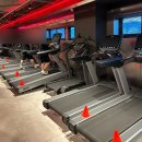 안양-안양-안양-504 | 박달동 헬스장 쾌적한 피트니스89 안양점에서 체형교정 피티 받은 후기