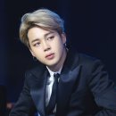 지민