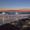 풍경을 담다, 어반스케치 이미지