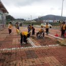 벌교게이트볼장 이미지