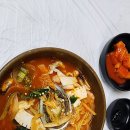 소안도 행이 트레블이 아닌 트러블이었습니다. 이미지