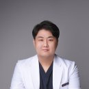 스노우의원대전둔산 네이버블로그