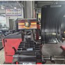 중고타이어뱅크 이미지