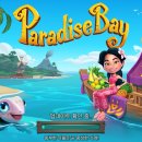 게임파라다이스 이미지