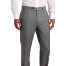 슈즈 콜 이미지