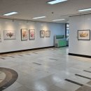 석우중학교 이미지