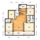 비산한화꿈에그린 이미지