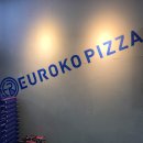 EUROKOPIZZA 이미지