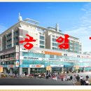 조원동-11 이미지