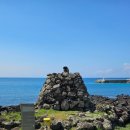 용수마을방사탑 1호 이미지