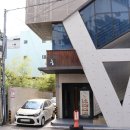 GS25 울산신정로 이미지