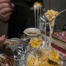 개버랜드 이미지