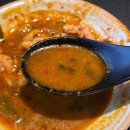 베스트프레즐 대구월성점 | <기남윤주막걸리 대구월성점> /분위기좋은 술집/ 한식안주 술집 / 달서구 월성동 한식맛집