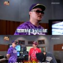 카페 플랑 이미지