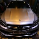 (주)실버쉴드 이미지