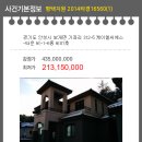 케이엘씨 이미지
