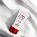 베스트메디필 이미지