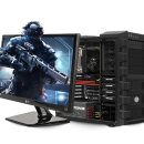 잘주는 PC 이미지
