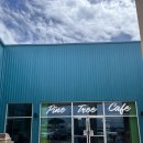 [하와이] 빅아일랜드 코나공항 근처 맛집 - 파인 트리 카페(Pine Tree Cafe) 후기