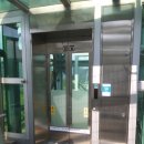 판교로228번길 이미지