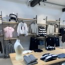 섭 | 성수 섭듀드 &amp; 브랜디멜빌 방문 후기 l 뚝섬 플라워카페