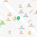 롯데리아 안성중앙대점 이미지