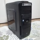 PC빈 이미지