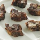 까까묵자 이미지