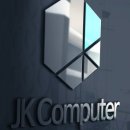 제이케이솔루션 - 광진구 긴고랑로38길 7 | 제이케이솔루션