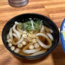 도쿄스테이크 | [공지] [서울역맛집/도쿄스테이크 서울스퀘어점 방문 후기]