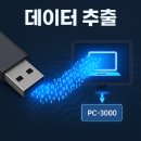수원데이터복구센터데이터케어 네이버블로그